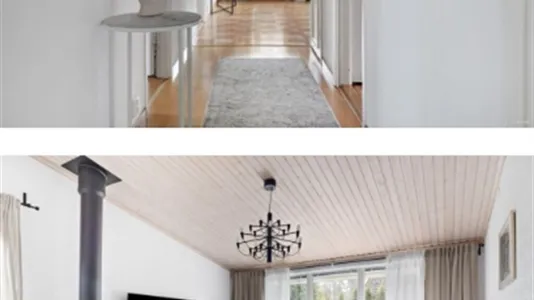 Hus i Borås - foto 3