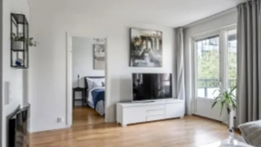 Lägenheter i Uppsala - foto 14