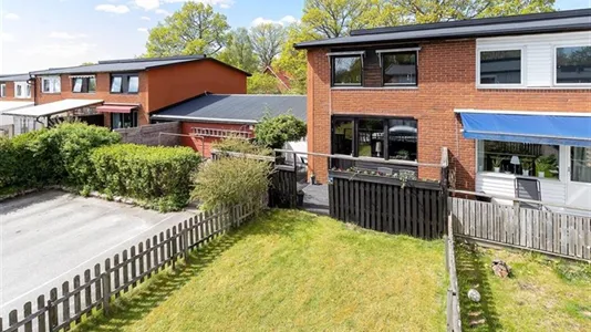 Hus i Trollhättan - foto 7