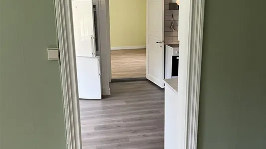 Hus i Kungsbacka - foto 18