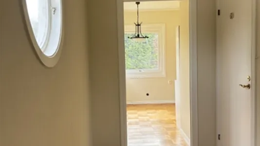 Hus i Ulricehamn - foto 9