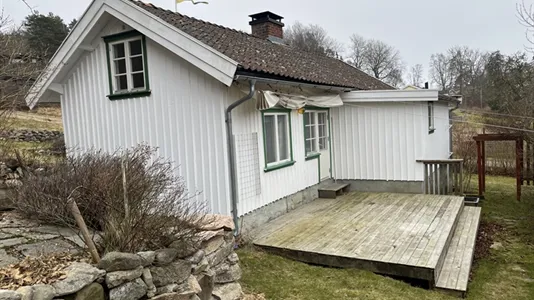Hus i Tjörn - foto 2