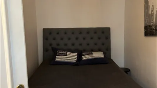 Lägenheter i Östermalm - foto 9