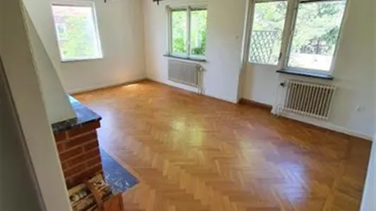 Hus i Söderort - foto 5