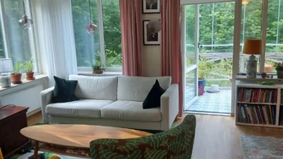 Lund - 3rok - tillsv - 20.355kr/mån