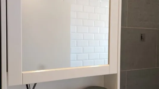 Lägenheter i Nacka - foto 14