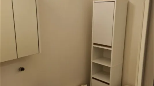 Hus i Södertälje - foto 13