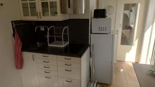 Lägenheter i Söderort - foto 10