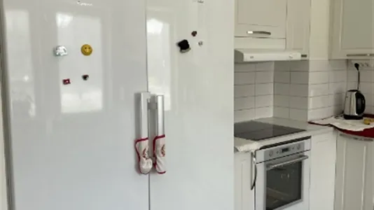 Lägenheter i Askim-Frölunda-Högsbo - foto 4