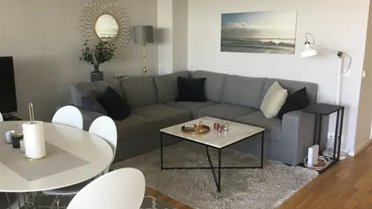 Lägenheter i Gotland - foto 1