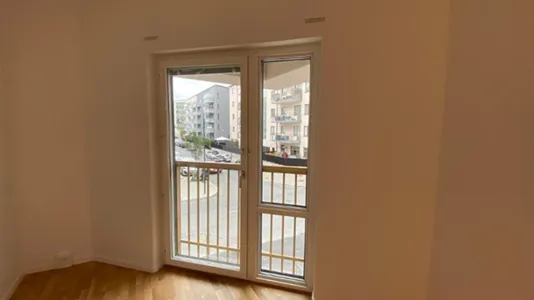 Lägenheter i Järfälla - foto 10