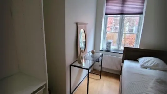 Lägenheter i Lund - foto 5