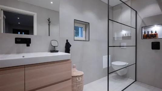 Hus i Huddinge - foto 12