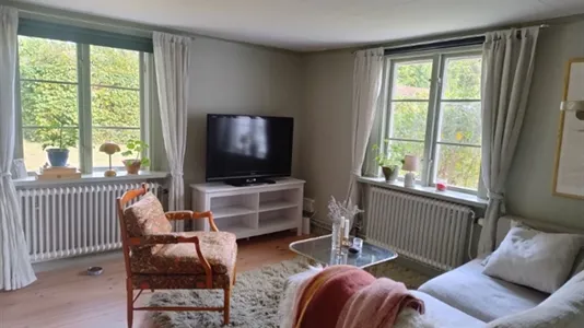 Hus i Gnesta - foto 5