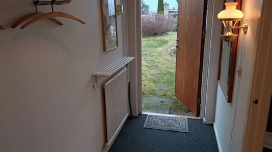 Lägenheter i Huddinge - foto 7