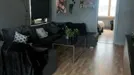 Lägenhet att hyra, Tyresö, &lt;span class=&quot;blurred street&quot; onclick=&quot;ProcessAdRequest(3256946)&quot;&gt;&lt;span class=&quot;hint&quot;&gt;Se gatunamn&lt;/span&gt;[xxxxxxxxxx]&lt;/span&gt;