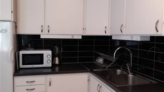 Hus i Skellefteå - foto 5