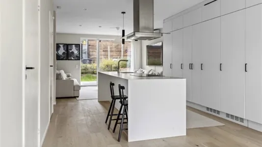 Hus i Upplands-Bro - foto 2