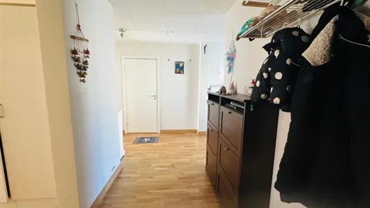 Lägenheter i Upplands Väsby - foto 15