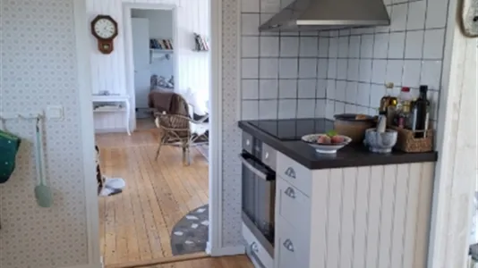 Hus i Värmdö - foto 8