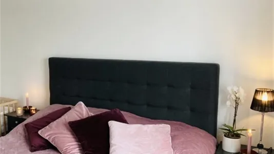 Lägenheter i Huddinge - foto 5