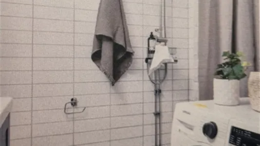 Lägenheter i Söderort - foto 5