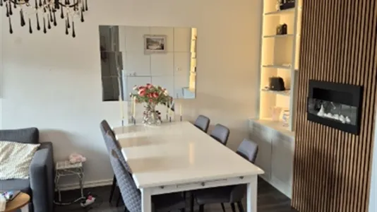 Lägenheter i Sundsvall - foto 7