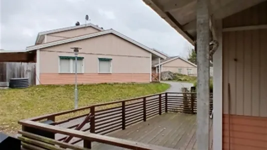 Hus i Södertälje - foto 15