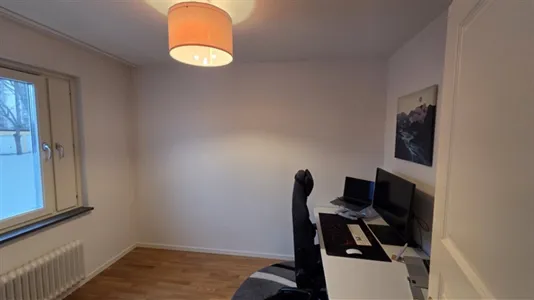 Lägenheter i Täby - foto 15