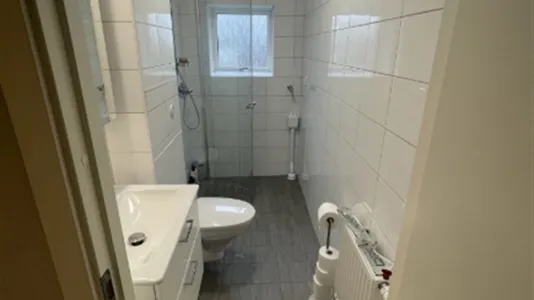 Lägenheter i Örgryte-Härlanda - foto 7