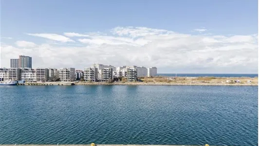 Lägenheter i Limhamn/Bunkeflo - foto 4