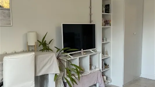 Lägenheter i Majorna-Linné - foto 9