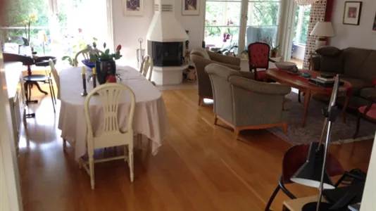 Hus i Linköping - foto 2