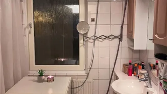 Lägenheter i Uppsala - foto 6