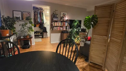 Lägenheter i Södertälje - foto 1
