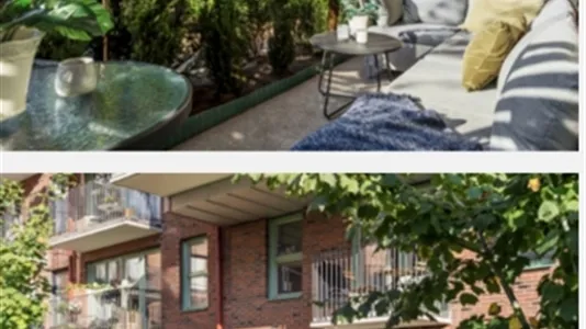 Lägenheter i Sundbyberg - foto 2