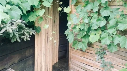 Lägenheter i Strängnäs - foto 2