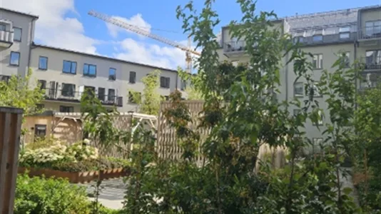 Hus i Täby - foto 6