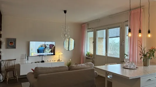 Lägenheter i Nacka - foto 8