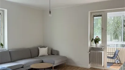 Malmö - 2rok - 6mån - 12.650kr/mån