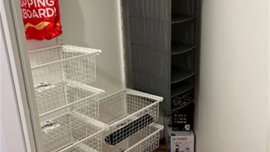 Lägenheter i Söderort - foto 3