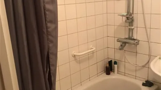 Rum i Söderort - foto 6