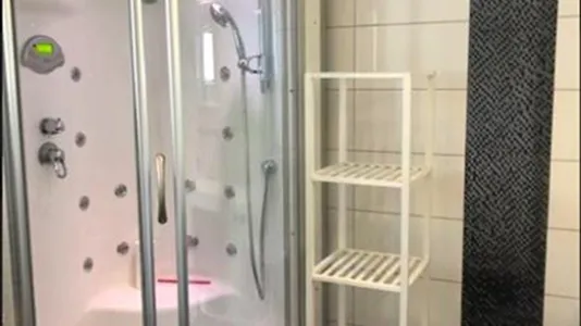 Lägenheter i Malmö Centrum - foto 9