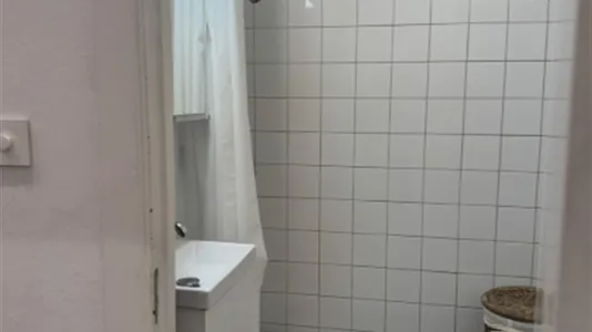 Lägenheter i Solna - foto 7