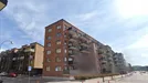 Lägenhet att hyra, Sundbyberg, <span class="blurred street" onclick="ProcessAdRequest(3602291)"><span class="hint">Se gatunamn</span>[xxxxxxxxxx]</span> - Ca. 50m2, Ca. 15 000&nbsp;kr.