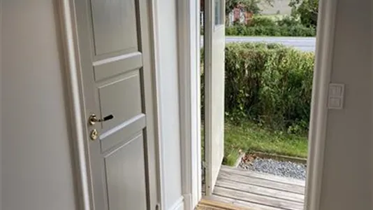 Lägenheter i Vallentuna - foto 1