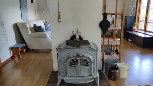 Hus i Uppsala - foto 8