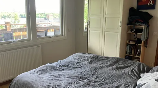 Hus i Mölndal - foto 8