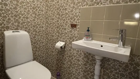 Hus i Partille - foto 11