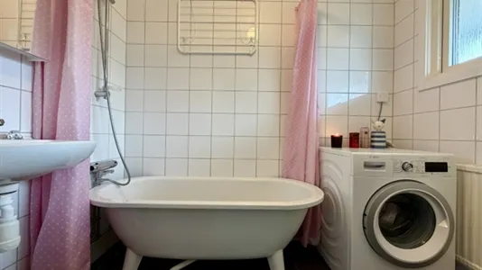 Lägenheter i Majorna-Linné - foto 7